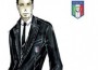 Forma-futbolistov-Italii-ot-Dolce-Gabbana-dlya-EURO-20121_image_276_367